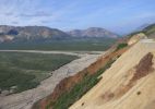 Denali NP
