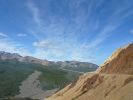 Denali NP