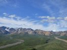 Denali NP