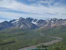 Denali NP
