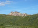 Denali NP