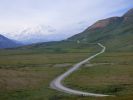 Denali NP
