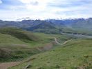 Denali NP