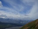 Denali NP