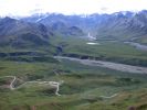 Denali NP