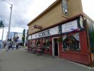 Anchorage