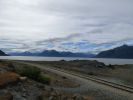 Beluga Point