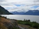 Turnagain Arm