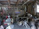 Crow Creek Mine