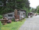 Crow Creek Mine