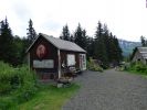 Crow Creek Mine