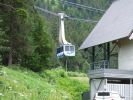 Alyeska Tramway