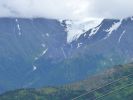 Alyeska Tramway