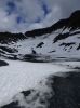 Alyeska Tramway