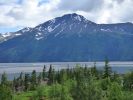 Turnagain Arm