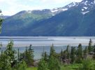 Turnagain Arm