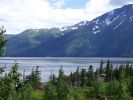 Turnagain Arm