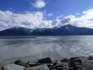 Turnagain Arm