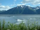 Turnagain Arm