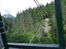 Winner Creek Trail