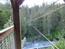 Winner Creek Trail