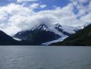 Portage Glacier Cruise