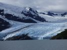 Portage Glacier Cruise