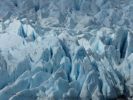 Portage Glacier Cruise