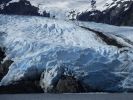 Portage Glacier Cruise