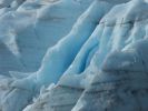 Portage Glacier Cruise