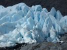 Portage Glacier Cruise