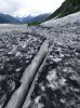 Byron Glacier