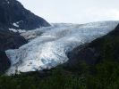 Exit Glacier