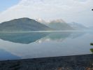Kenai Lake