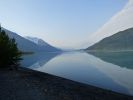 Kenai Lake