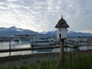 Seward