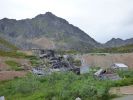 Independence Mine