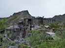Independence Mine