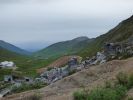 Independence Mine