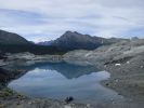 Matanuska Glacier