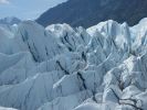 Matanuska Glacier