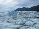 Matanuska Glacier