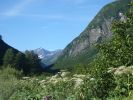 Valdez
