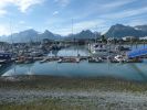 Valdez