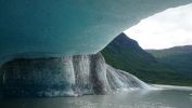Kayak / Glacier Hiking Anadyr Adventures