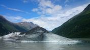 Kayak / Glacier Hiking Anadyr Adventures