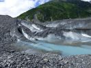 Kayak / Glacier Hiking Anadyr Adventures