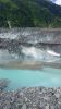 Kayak / Glacier Hiking Anadyr Adventures