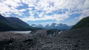 Kayak / Glacier Hiking Anadyr Adventures