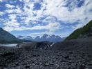 Kayak / Glacier Hiking Anadyr Adventures